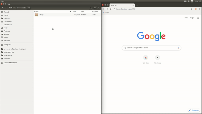 How to Add Extensions in Google Chrome