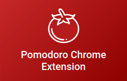 pomodoro technique extension